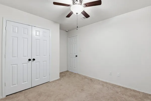 $1,800 | 17814 Ryegrass Trail, Hockley, TX 77447