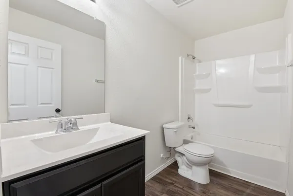 $1,800 | 17814 Ryegrass Trail, Hockley, TX 77447