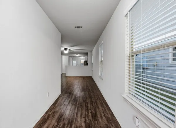 $1,800 | 17814 Ryegrass Trail, Hockley, TX 77447