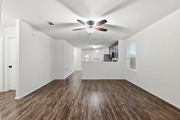 $1,800 | 17814 Ryegrass Trail, Hockley, TX 77447