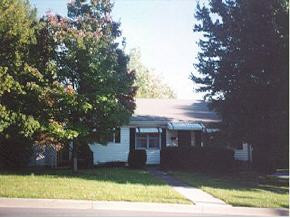 126 East Highland Road Johnson City, TN 37601 - Photo 1 of 1 Photo 1