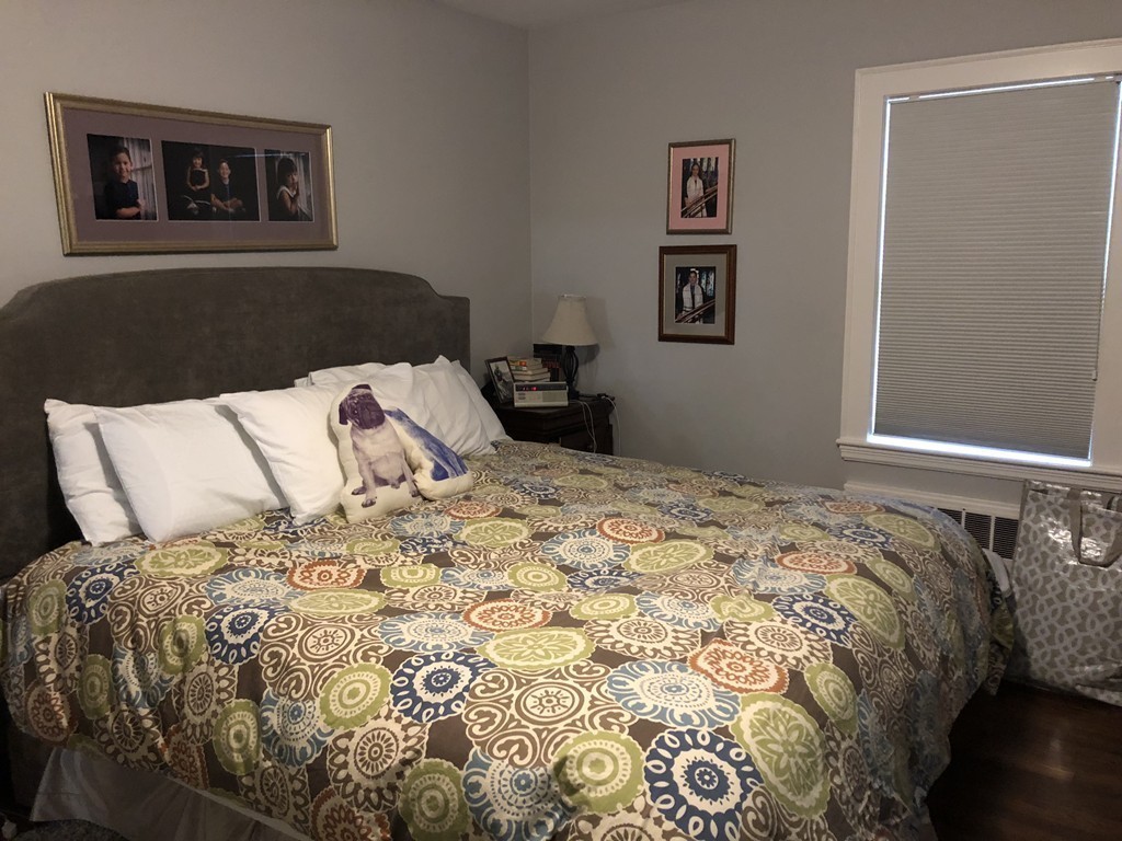 105 Pine Ridge Road Newton, MA 02468 - Photo 11 of 21