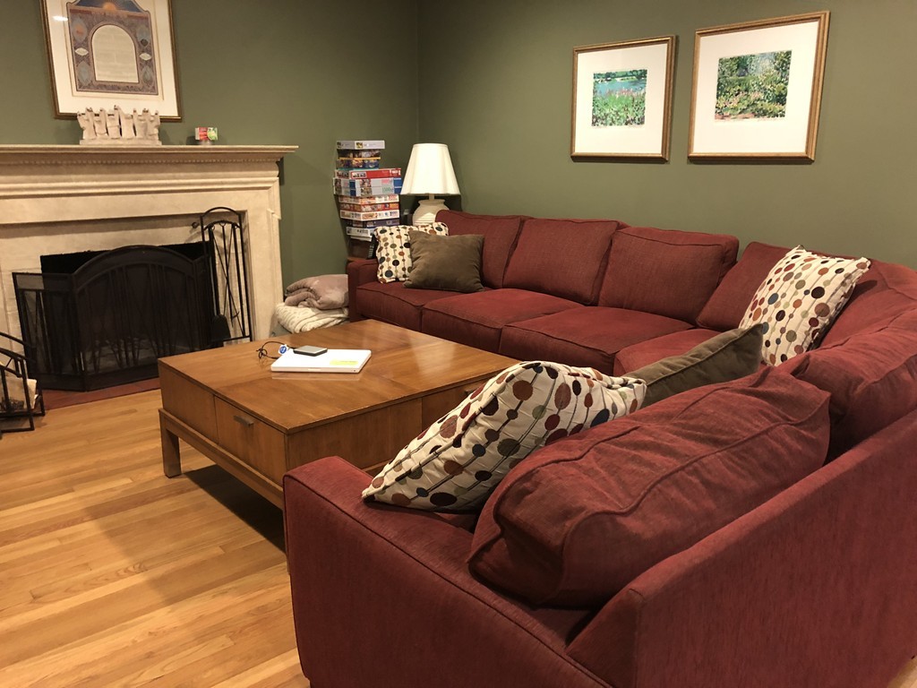 105 Pine Ridge Road Newton, MA 02468 - Photo 7 of 21