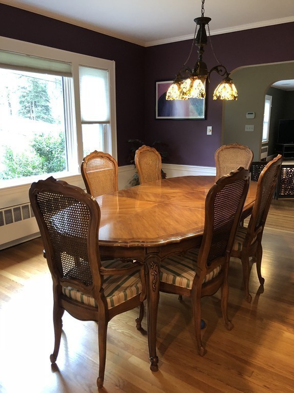 105 Pine Ridge Road Newton, MA 02468 - Photo 8 of 21