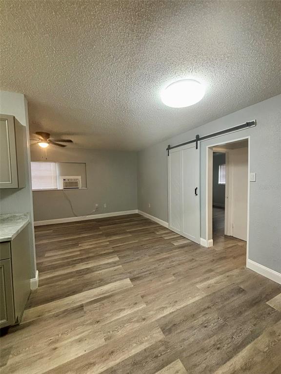 650 Ave C Southwest, Unit A Winter Haven, FL 33880 - Photo 2 of 11 Gallery Image 2