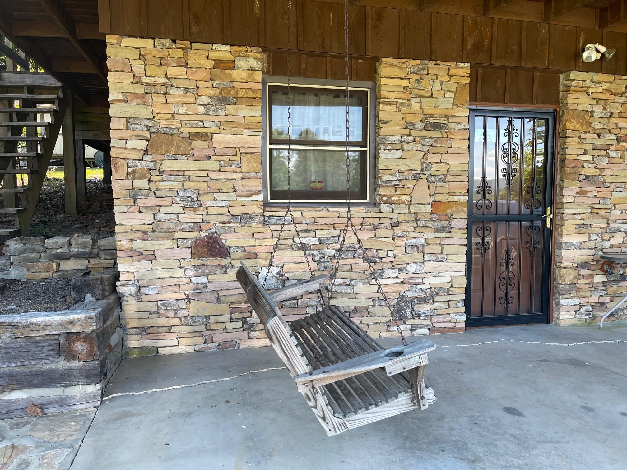 243 Chilhowee Lane Bean Station, TN 37708 - Photo 16 of 29 Gallery Image 16