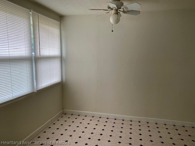 951 Lake June Road Lake Placid, FL 33852 - Photo 7 of 13 a picture of a room