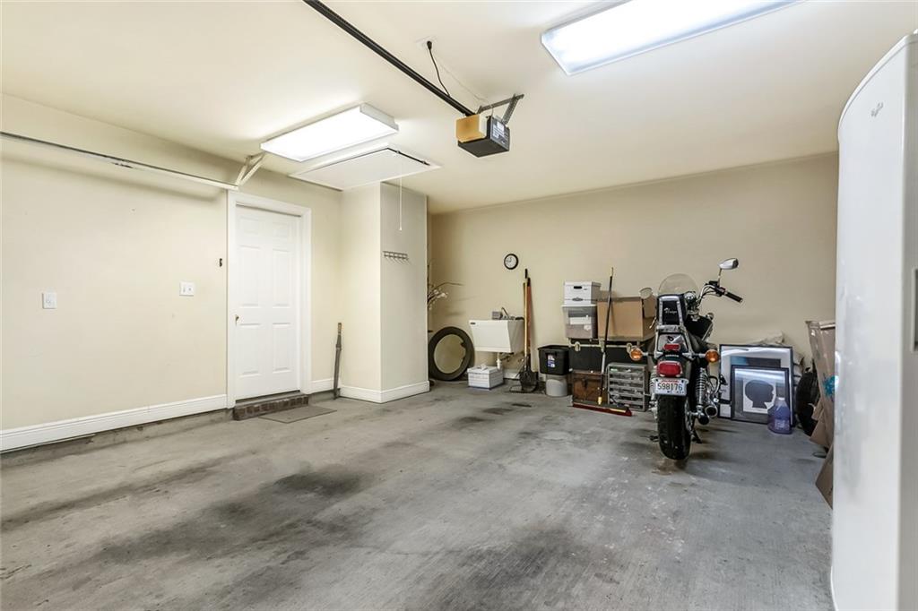 530 Rue De Bac Covington, LA 70435 - Photo 21 of 25 Gallery Image 21