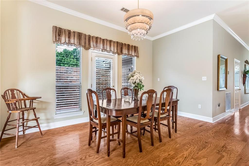 530 Rue De Bac Covington, LA 70435 - Photo 8 of 25 Gallery Image 8