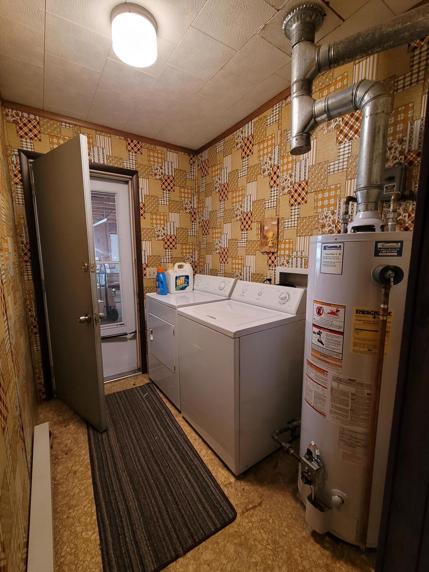 8239 Artesia Beach Road St. Helen, MI 48656 - Photo 19 of 19 Gallery Image 19