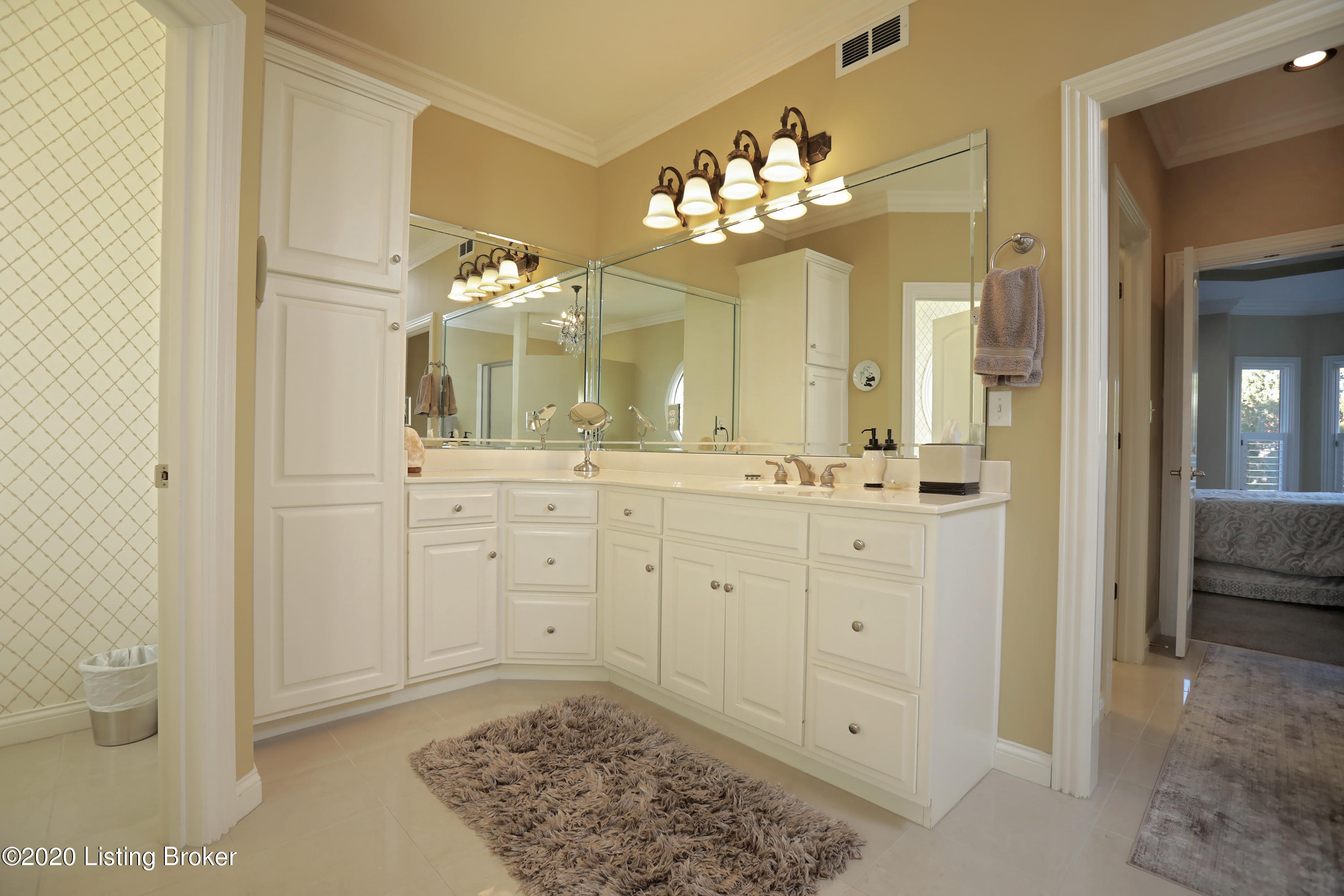 6401 Innisbrook Drive Prospect, KY 40059 - Photo 44 of 92 6401_Innisbrook_050