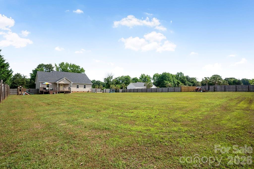 267 Church Street McConnells, SC 29726 - Photo 45 of 48