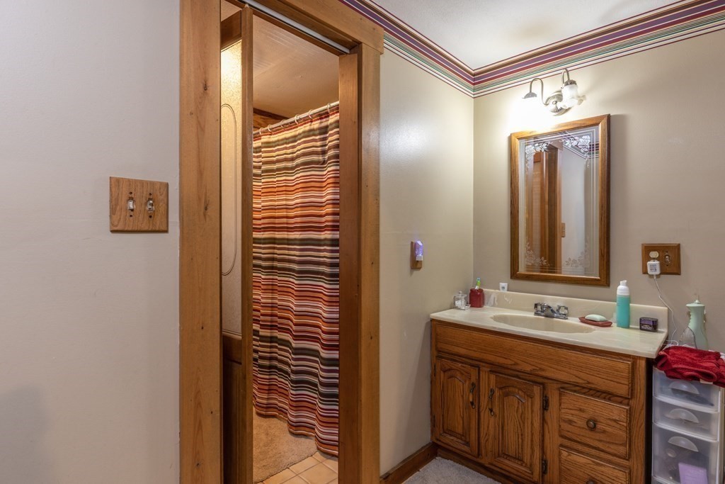 86 Winchendon Road Ashburnham, MA 01430 - Photo 8 of 19