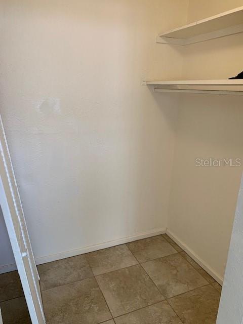 1960 Union Street, Unit 5 Clearwater, FL 33763 - Photo 9 of 15