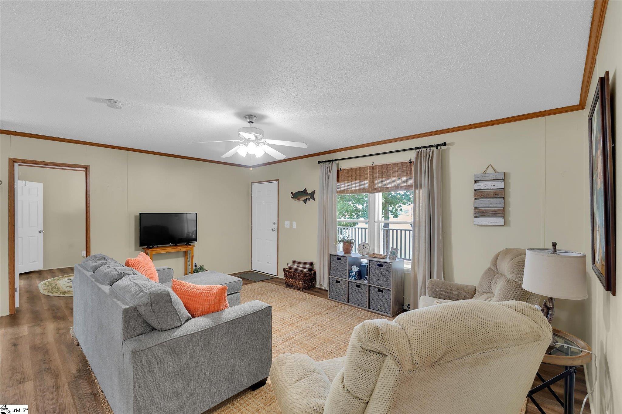 34 Owens Point Road Abbeville, SC 29620 - Photo 9 of 35 Gallery Image 9