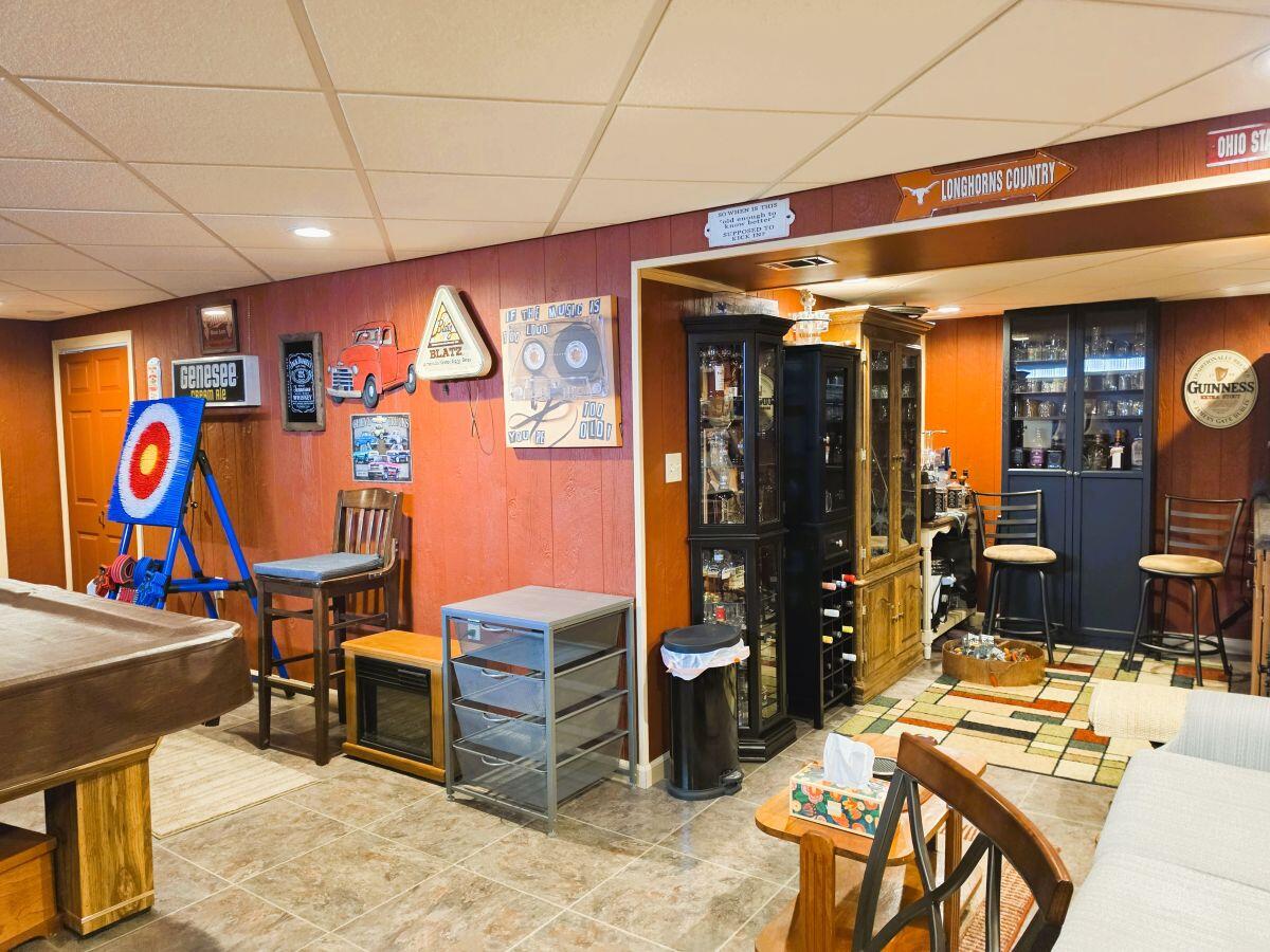 6670 Middle Urbana Road Springfield, OH 45502 - Photo 43 of 68 20260816_150654