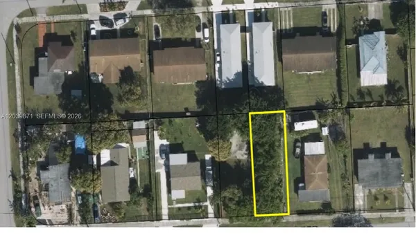 $210,000 | 10435 Southwest 174th Terrace, Miami, FL 33157