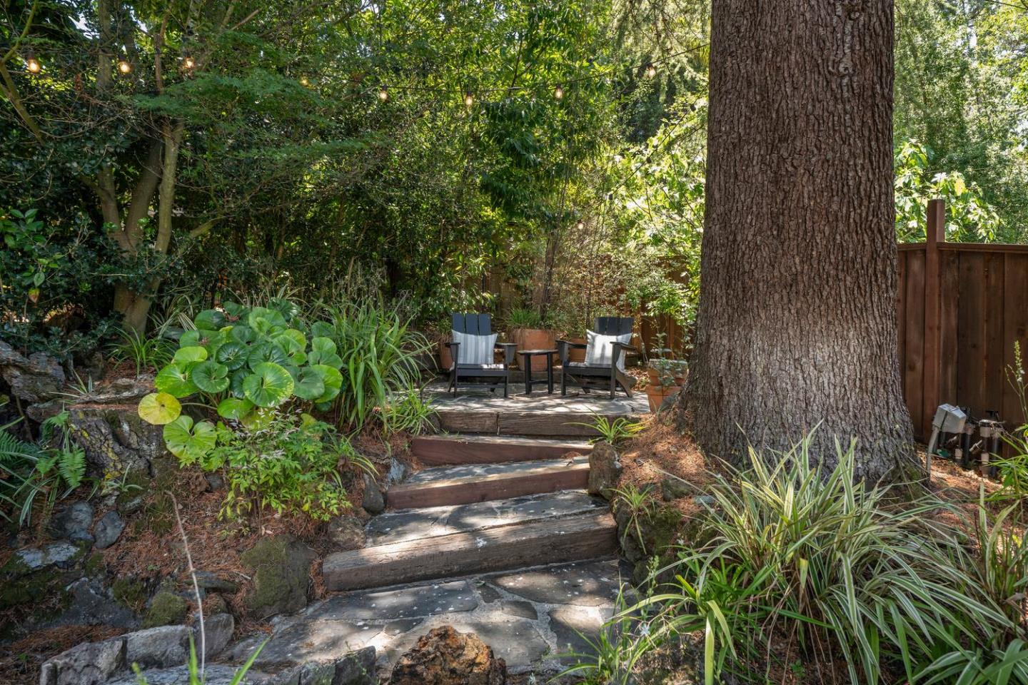 973 Baileyana Road Hillsborough, CA 94010 - Photo 52 of 56