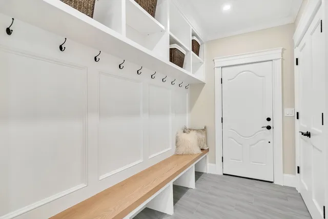 $3,650,000 | 18 Heritage Drive, Lexington, MA 02420