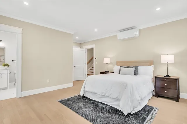 $3,650,000 | 18 Heritage Drive, Lexington, MA 02420