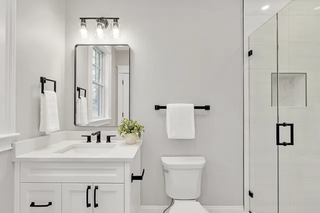 $3,650,000 | 18 Heritage Drive, Lexington, MA 02420