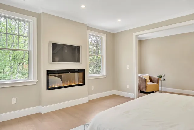 $3,650,000 | 18 Heritage Drive, Lexington, MA 02420