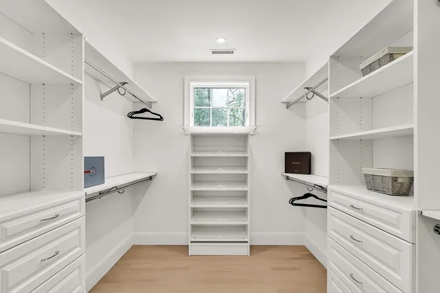 $3,650,000 | 18 Heritage Drive, Lexington, MA 02420