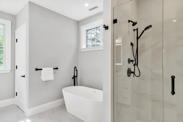 $3,650,000 | 18 Heritage Drive, Lexington, MA 02420