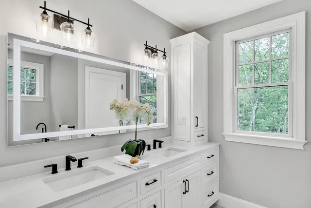 $3,650,000 | 18 Heritage Drive, Lexington, MA 02420