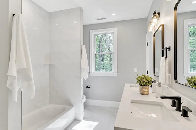 $3,650,000 | 18 Heritage Drive, Lexington, MA 02420