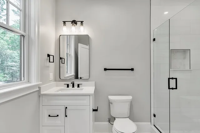 $3,650,000 | 18 Heritage Drive, Lexington, MA 02420