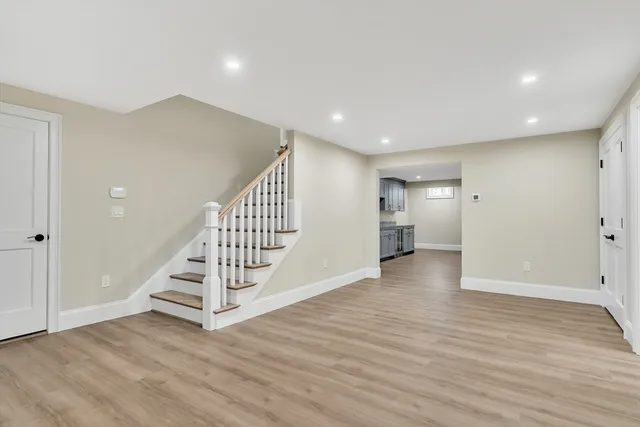 $3,650,000 | 18 Heritage Drive, Lexington, MA 02420