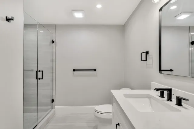 $3,650,000 | 18 Heritage Drive, Lexington, MA 02420