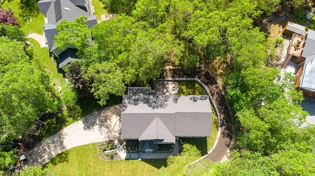 $3,650,000 | 18 Heritage Drive, Lexington, MA 02420