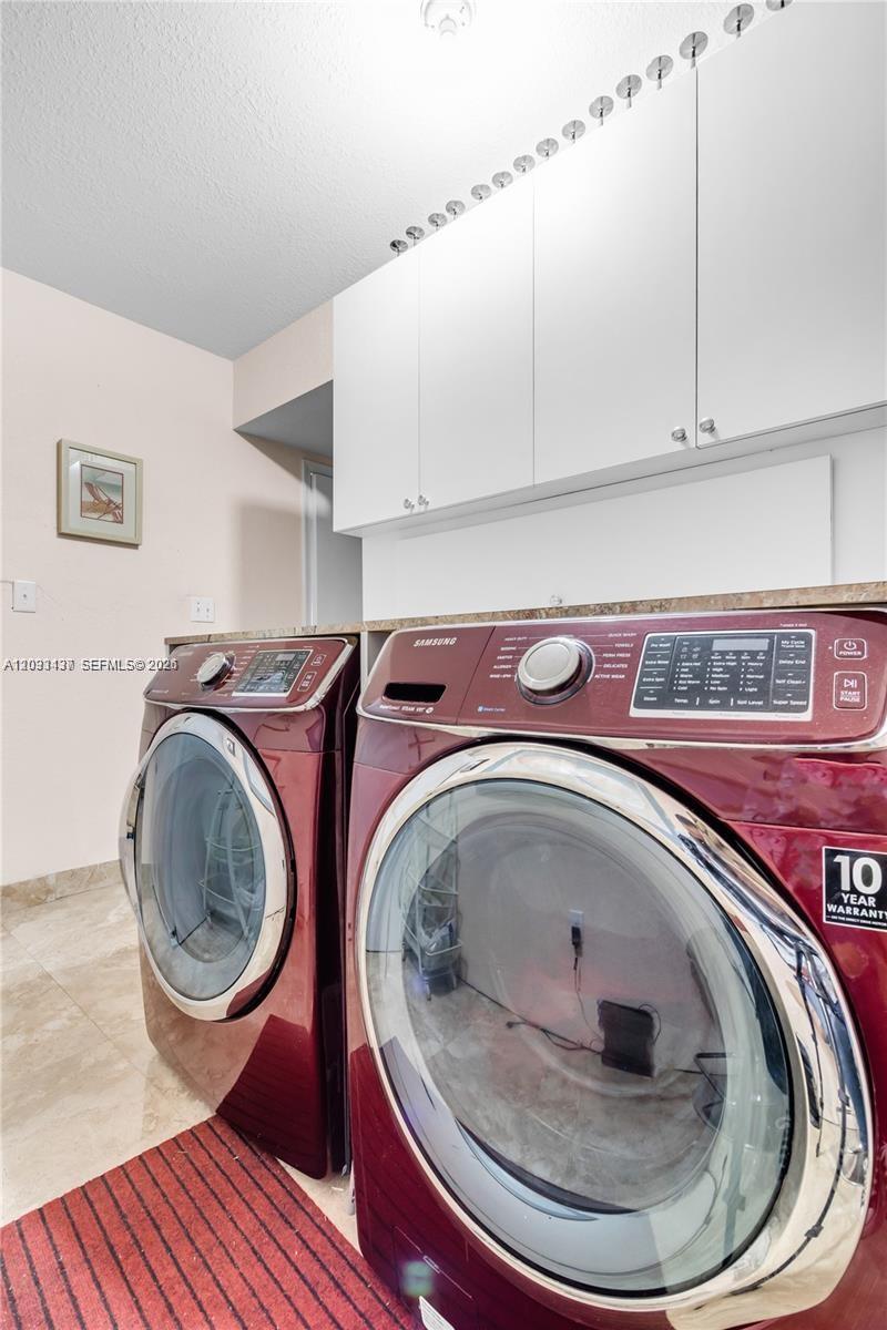 16453 Southwest 97th Street Miami, FL 33196 - Photo 22 of 32