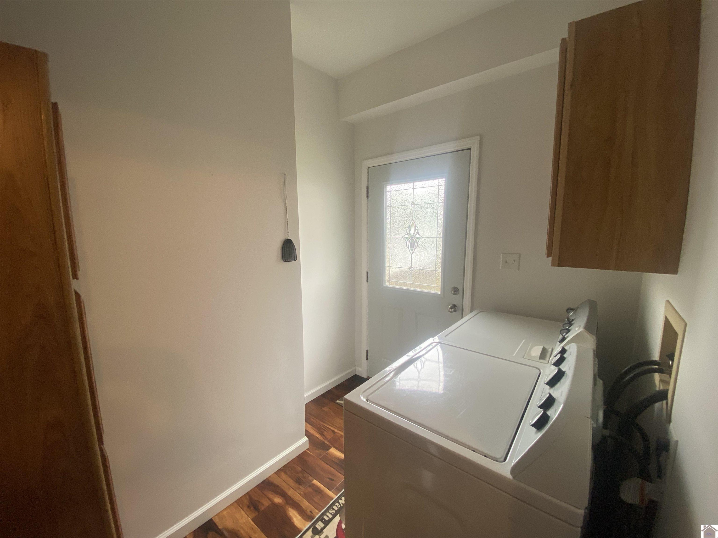 89 Crittendon Road Hardin, KY 42048 - Photo 20 of 29 Photo 20