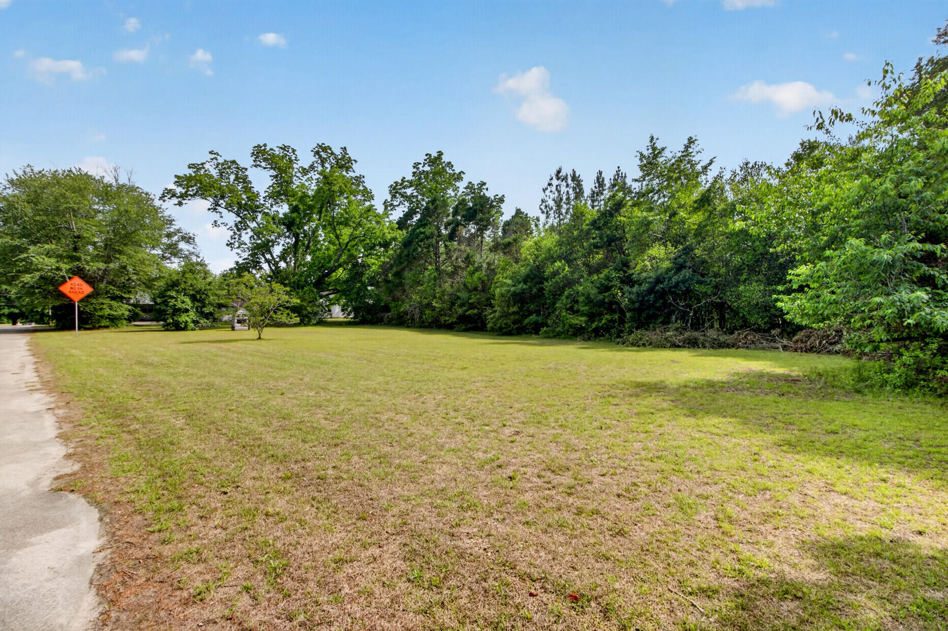 7204 Vance Road Bowman, SC 29018 - Photo 37 of 55 15_15_mls