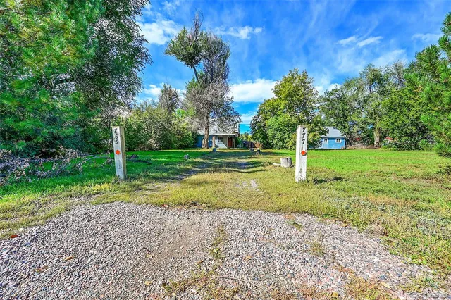 $600,000 | 765 Emerald Lane, Lakewood, CO 80214