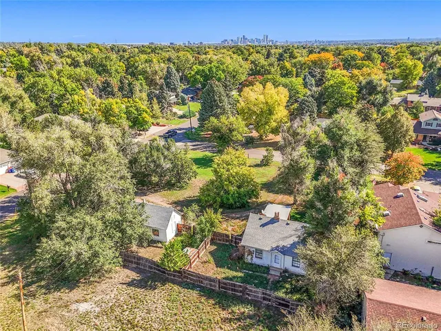 $575,000 | 765 Emerald Lane, Lakewood, CO 80214