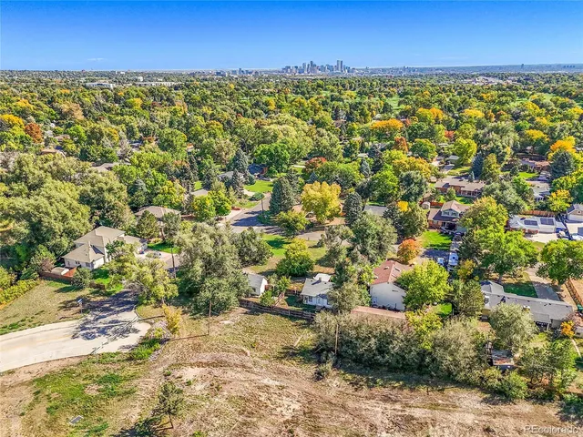 $575,000 | 765 Emerald Lane, Lakewood, CO 80214