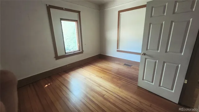 $575,000 | 765 Emerald Lane, Lakewood, CO 80214