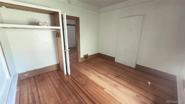 $575,000 | 765 Emerald Lane, Lakewood, CO 80214