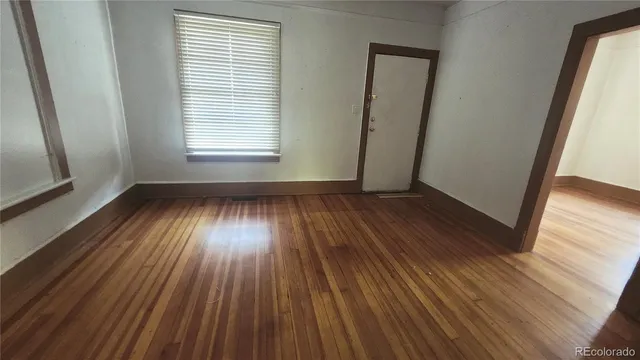 $575,000 | 765 Emerald Lane, Lakewood, CO 80214