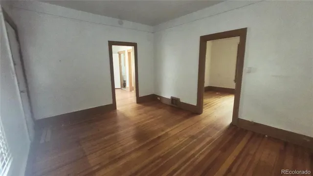 $575,000 | 765 Emerald Lane, Lakewood, CO 80214