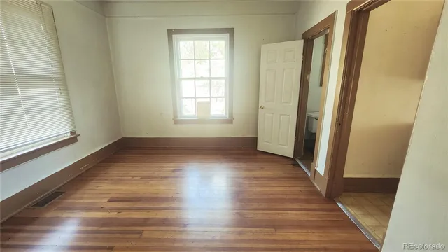 $575,000 | 765 Emerald Lane, Lakewood, CO 80214