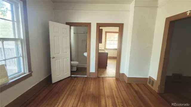 $575,000 | 765 Emerald Lane, Lakewood, CO 80214