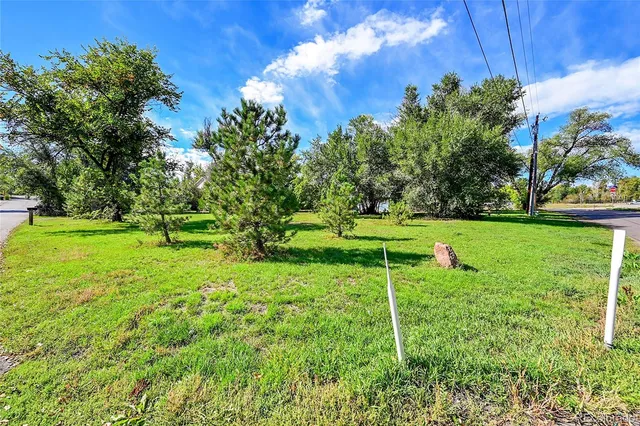 $575,000 | 765 Emerald Lane, Lakewood, CO 80214