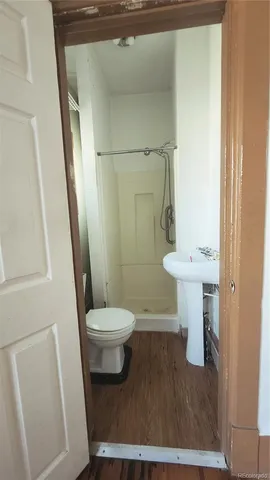 $575,000 | 765 Emerald Lane, Lakewood, CO 80214