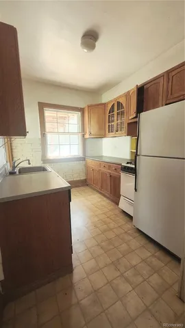 $575,000 | 765 Emerald Lane, Lakewood, CO 80214