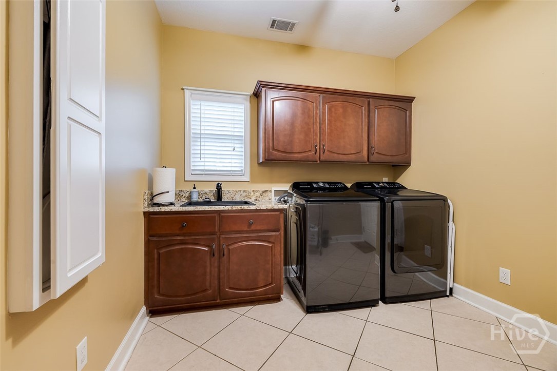 435 Peachtree Drive Rincon, GA 31326 - Photo 25 of 53